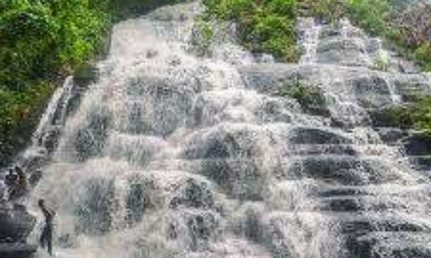 Non au 3ème mandat en Côte-d'Ivoire