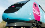 Pétition contre le nouveau TGV low cost ouigo
