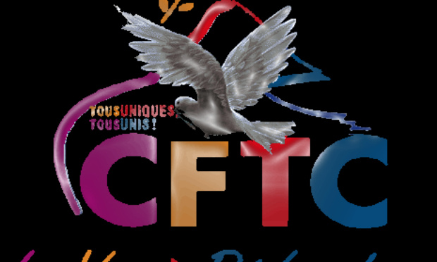 Non à la fermeture de la société AEROLIS