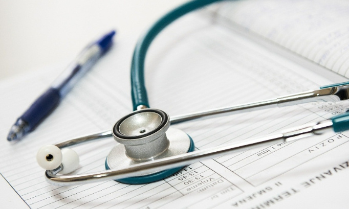 Soutien au Dr Haddad - Pour préserver l'accès de tou.te.s à la stérilisation volontaire