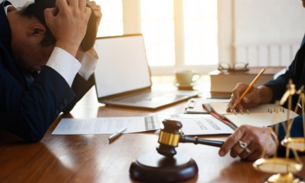 Aidons Steve à récupérer ses enfants