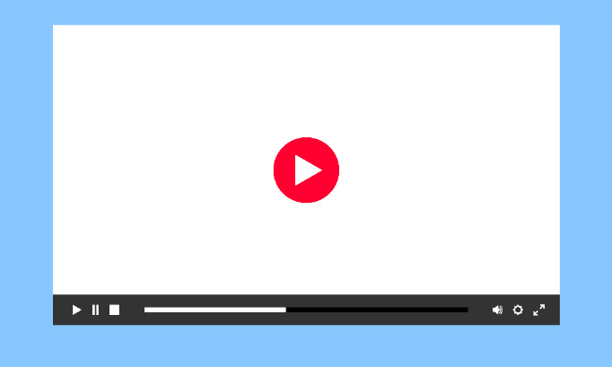 Surveillance des commentaires (Kombnini)