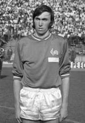 Pour attribuer le nom de 