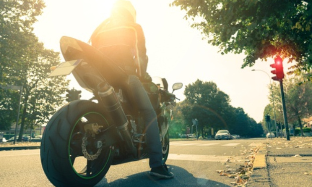 Contre les sports et loisirs motorisés proches des habitations