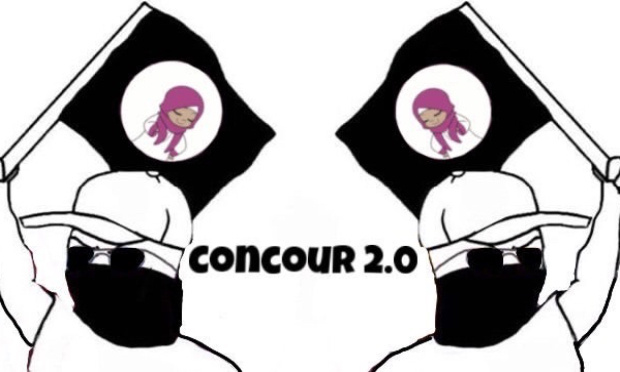 concours myriam n&deg;2