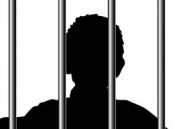 Vote pour la vraie perpétuité