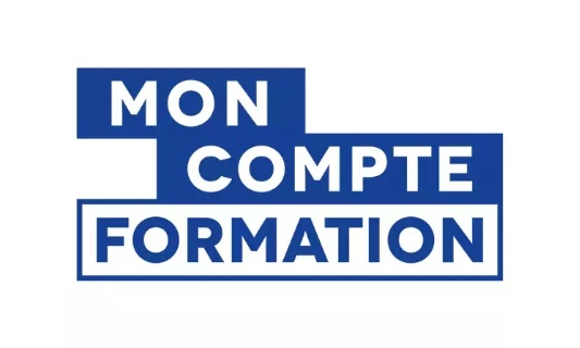 Transférer son budget CPF à un tiers