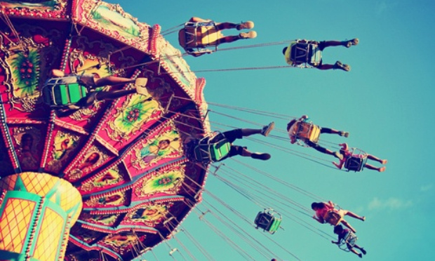 Pétition en soutien aux fêtes foraines de Belgique !!! POUR MA FAMILLE !!!!