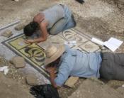 Appel en faveur des fouilles programmées