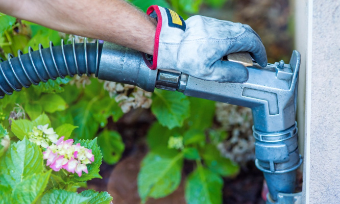 Pour le retrait de l’interdiction des chaudières à fioul !