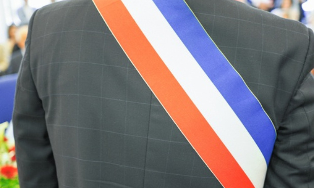 Petition en soutien au Maire de Miribel-les-Echelles