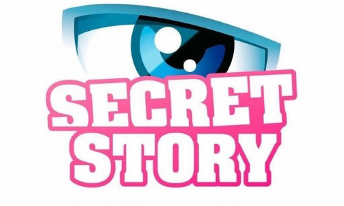 Rediffuser secret story