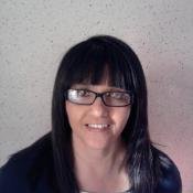 Comité de soutien  : Pour que le prefecture me delivre ma reintegration au bout de 37 ans de vie en france