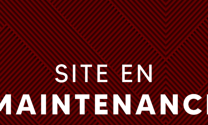 Pour une boutique en ligne digne de ce nom au FC Metz