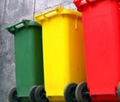 Un recyclage uniformisé au sein de l'Europe