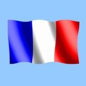 le français dit moyen