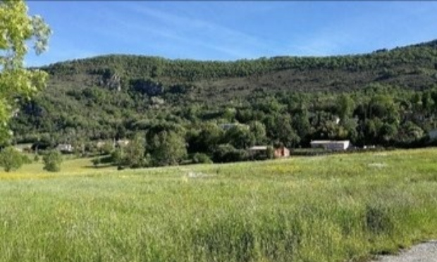 Limitation de l'implantation d'antennes de téléphonie n'importe où !