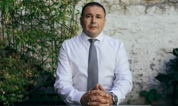 Non à la justice foraine, pour une justice sereine.