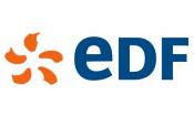 edf facturation abusive des taxes sur les estimations  non rembourser?
