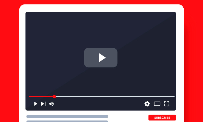 Une chaîne YouTube et Twitch pour le FC Metz