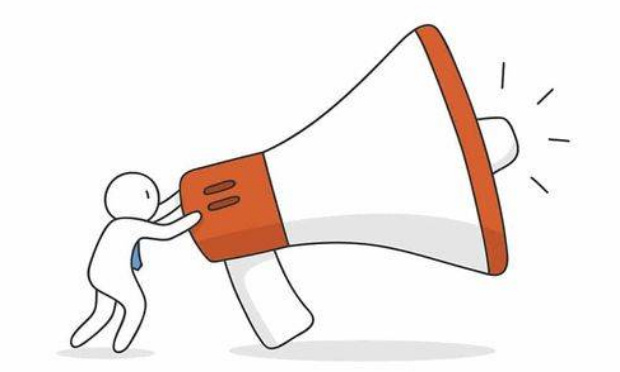 Christophe est un lanceur d'alerte !