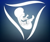 Non à la fermeture de la maternité du Tonkin!