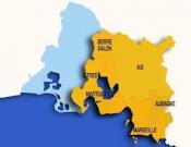 Métropole Aix-Marseille, nous voulons un référendum !