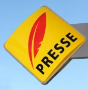 NON à la destruction des petits commerces