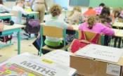Report en 2014 de la réforme des rythmes scolaires à Rouen : exigeons un projet éducatif ambitieux pour nos enfants !