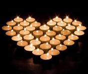 Pétitions pour soutenir les agriculteurs français contre le suicide pour leur dire qu'on les aime et qu'on pense à eux.