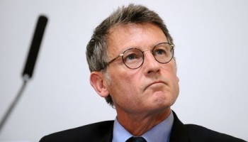 Réforme scolaire Peillon