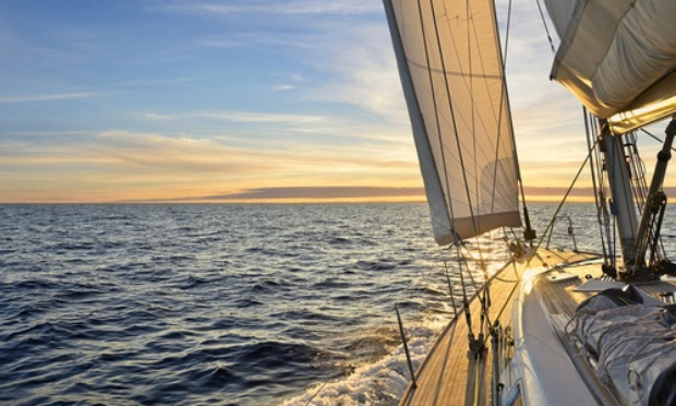 Sauvons la navigation plaisancière dans le Grand Est ! Naviguer : OUI, casser nos bateaux : NON