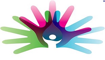 Pour que,  ASPASSIA, atteinte d'une maladie orpheline puisse être soignée.