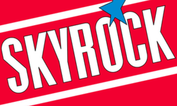 Ajouter Skyrock en Suisse