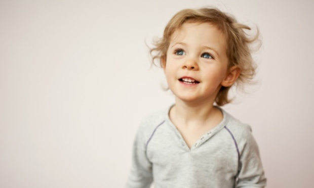 Rendez-moi mes enfants qui ont été placés abusivement je vous en prie pleins de gens me connaissent et savent très bien la maman que je suis. Mes enfants ont été placés suite à des mensonges aidez-nous !