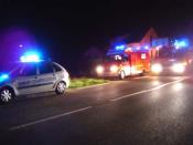 Contre la fermeture éventuelle du SMUR de Lure et des autres communes, menacées de devenir des déserts médicaux