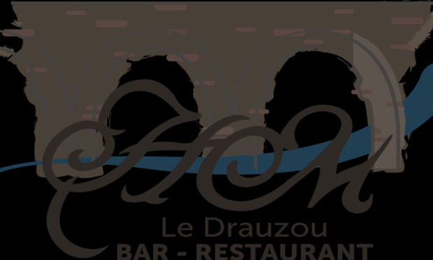 Création d'un parking pour nos ami(e)s routiers