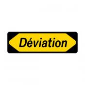 A quand la déviation de la chapelle en vexin ?