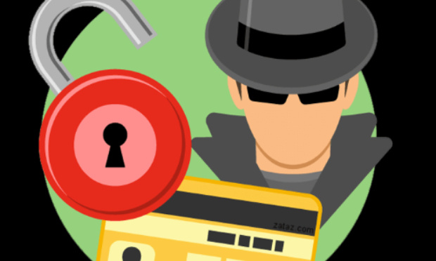 Non &agrave; l'impunit&eacute; des pirates informatiques