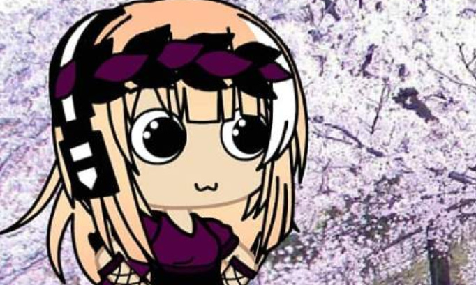 Mission anti-anti-gacha !
