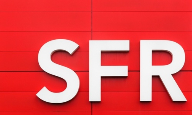 Suppression de SFR presse pour ses abonnés sans contrepartie équivalente