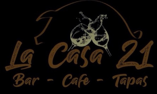 Une extension de terrasse pour le confort de mes clients