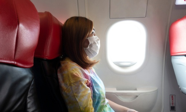 Pour les voyages autorisés en Tunisie