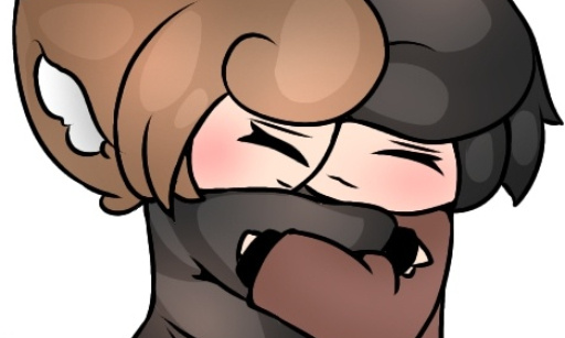 Garder gacha liife et gacha club en france