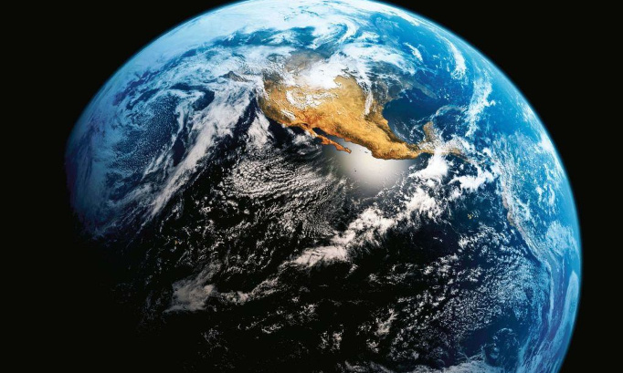 Pour en finir avec le scandale écologique des magasins qui climatisent les portes ouvertes