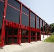 Nanterre : Non au départ de Jean-Louis Martinelli, Directeur du théâtre des amandiers