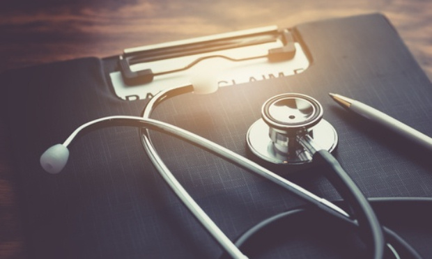 Questions sur la crise COVID-19 et les statistique de OFS sur les décès 2019 et 2020