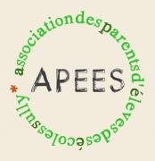 Ouverture d’une 6ème classe à l'école Sully