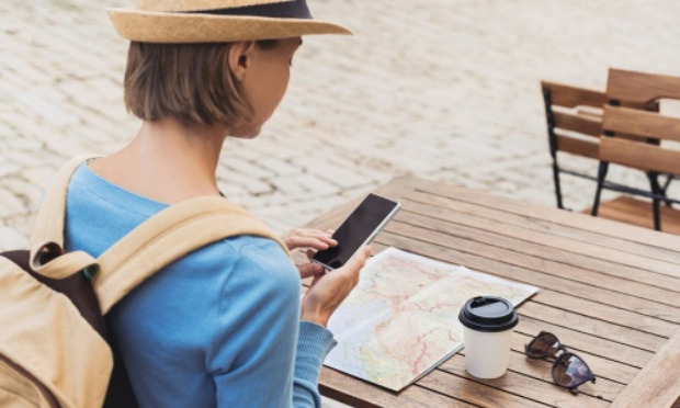 Transmissions électroniques : PERTURBATIONS