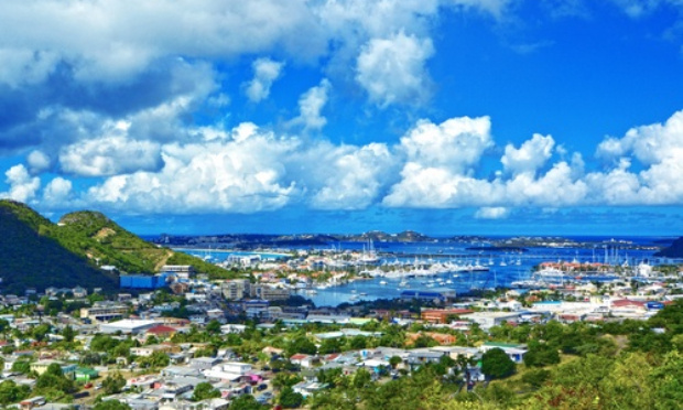 Libre circulation sur notre Ile